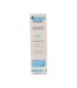 NASO FAES FLUID+ LIMPIEZA NASAL 125 ML
