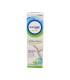 RHINOMER ALOE VERA SPRAY 100 ML