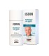 ISDIN ERYFOTONA AK-NMSC FLUIDO 50 ML