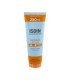 ISDIN SOLAR EXTREM F50+ GEL-CREMA 200 ML