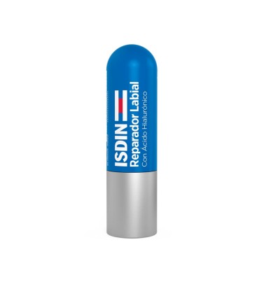 ISDIN REPARADOR LABIAL STICK 4 G