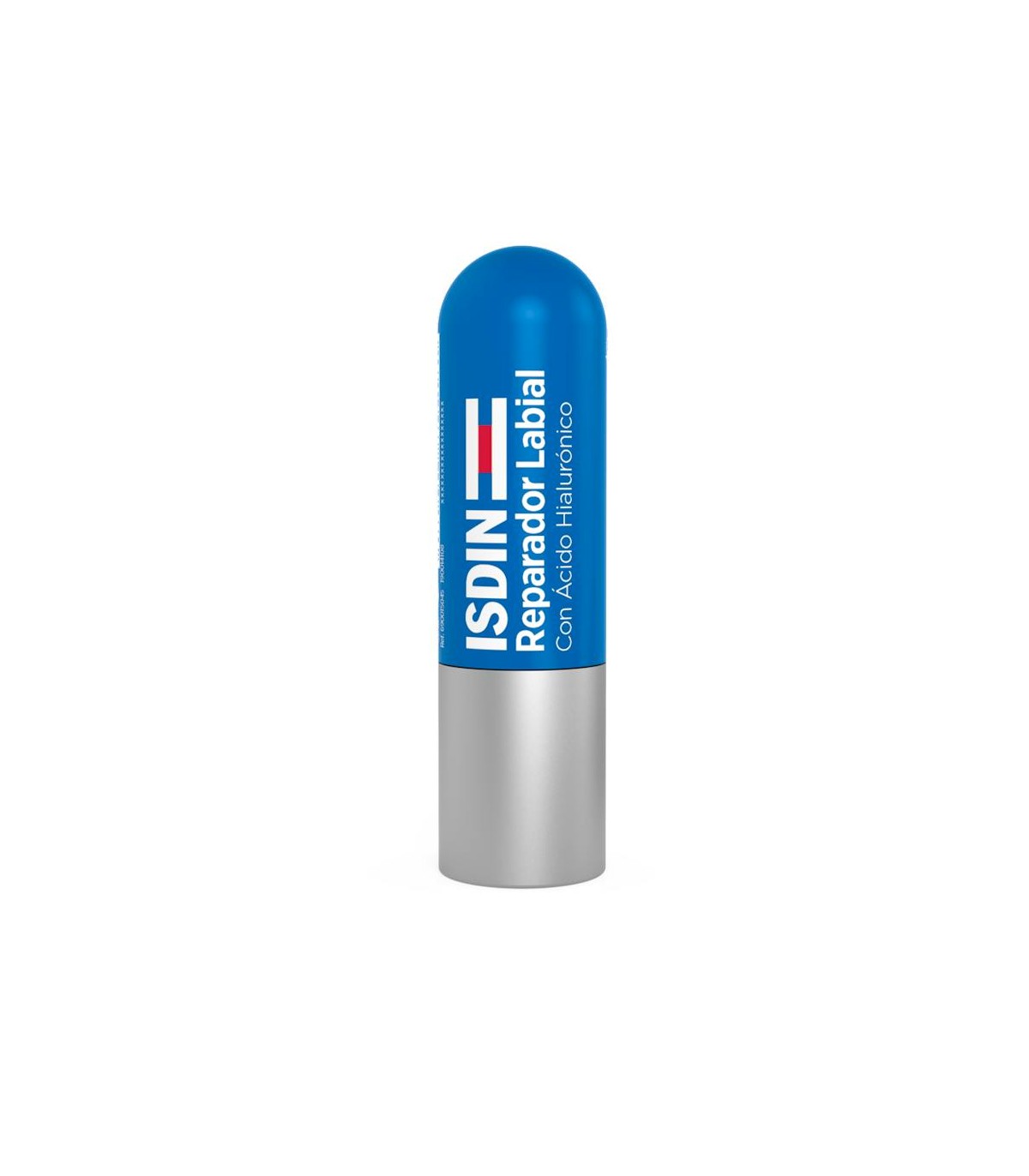 ISDIN REPARADOR LABIAL STICK 4 G
