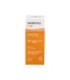 SESDERMA C-VIT  LIPOSOMAL SERUM, 30ml