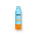 ISDIN FOTOPROTECTOR BODY LOCION F50 SPRAY 250 ML