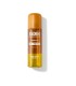 ISDIN SOLAR FOTOPROT ACTIVE OIL F30 200 ML
