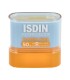 ISDIN SOLAR STICK FACIAL INVISIBLE F50 10 G