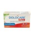 DOLOCARE FORTE 28 COMPRIMIDOS