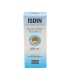 ISDIN SOLAR PEDIATRICS F50+ FUSION WATER 50 ML