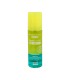 ISDIN SOLAR F50 HYDRO LOTION 200 ML