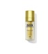 ISDINCEUTICS MELACLEAR ADVANCED 30 ML