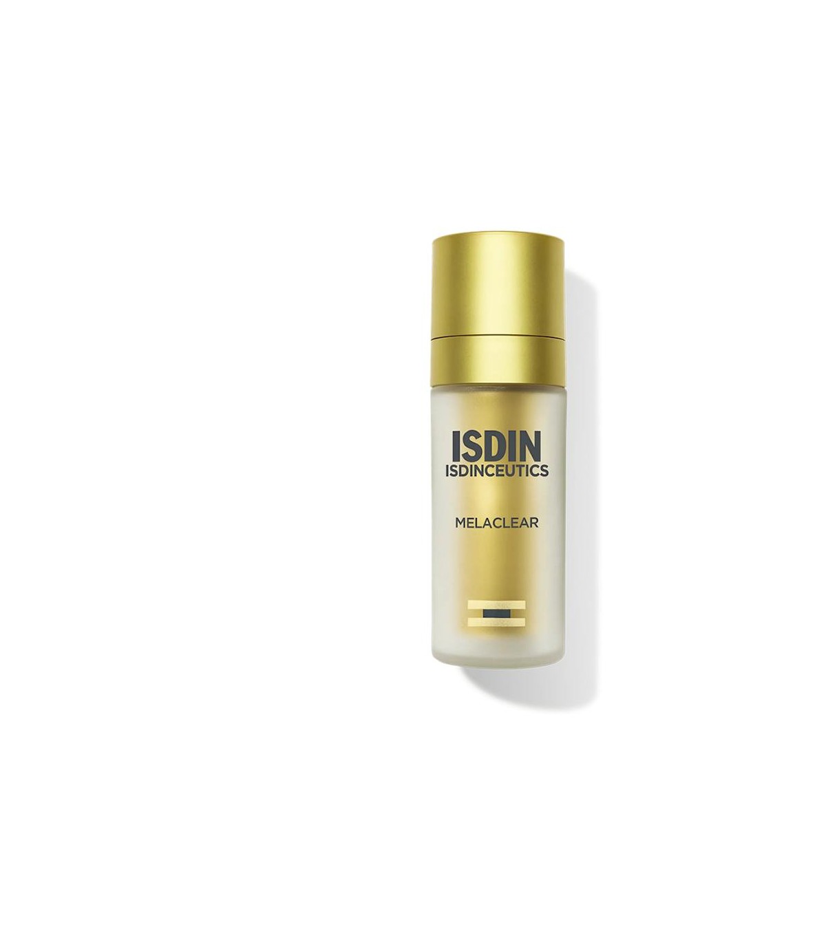 ISDINCEUTICS MELACLEAR ADVANCED 30 ML
