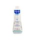 MUSTELA LOCIÓN. Envase 750 ml.