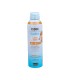 ISDIN SOLAR EXTREM PEDIAT F50+ SPRAY EMUL 250 ML