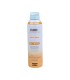 ISDIN SOLAR EXTREM LOCION F50+ SPRAY 250 ML