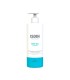 ISDIN POSTSOLAR 400 ML