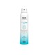ISDIN POSTSOLAR EFECTO INMEDIATO 200 ML