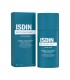 ISDIN ERYFOTONA NIGHT ULTRA FLUID 50 ML