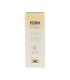 ISDINCEUTICS K-OX EYES 15 ML.