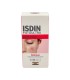ISDIN FOTOULTRA REDNESS F50+ 50 ML
