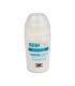 ISDIN DEO SENSITIVE 48H ROLL-ON 50 ML