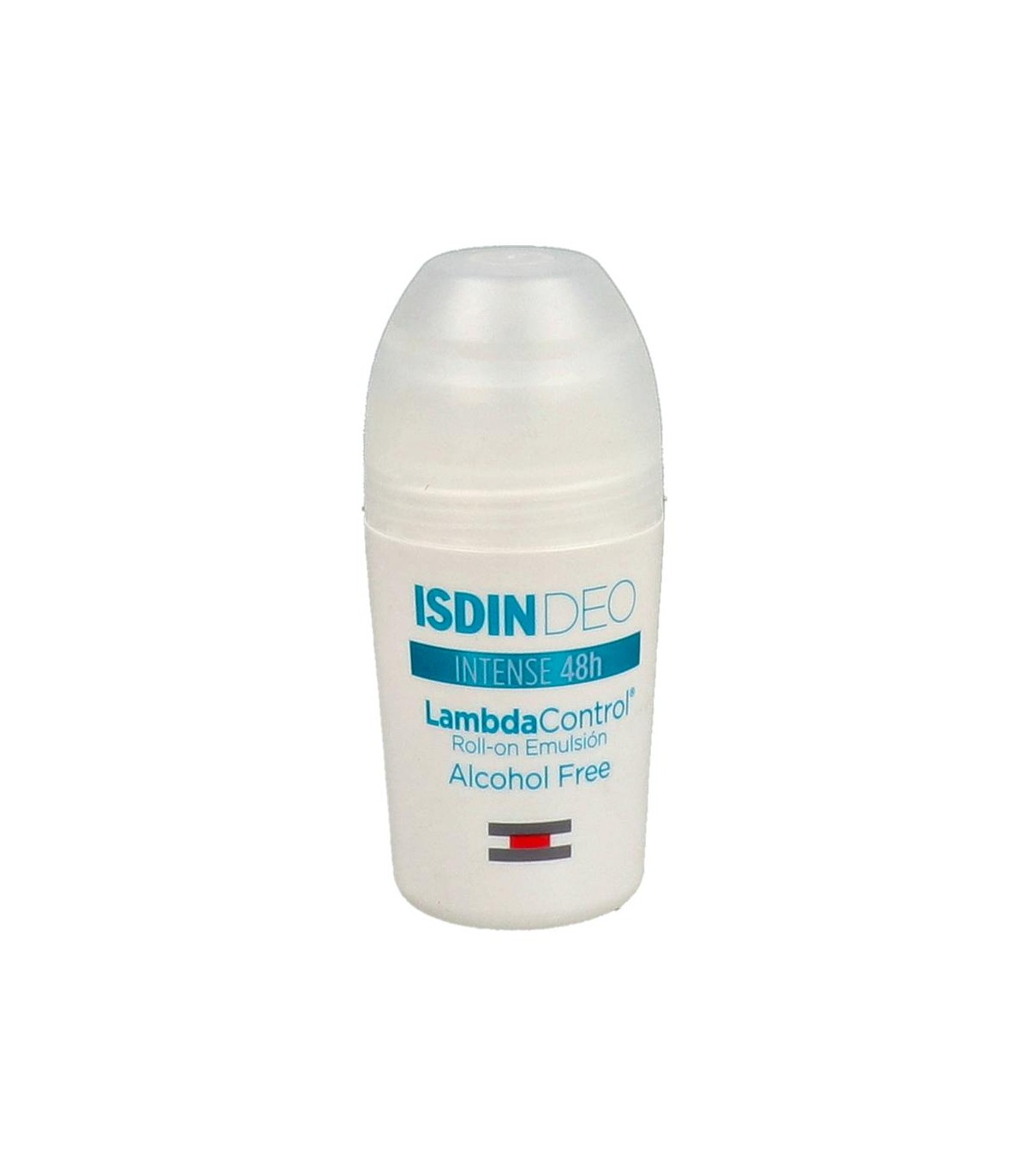 ISDIN DEO SENSITIVE 48H ROLL-ON 50 ML