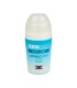 ISDIN DEO SENSITIVE CREAM TUBO 50 ML