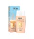 ISDIN SOLAR F50 FUSION WATER COLOR 50 ML LIGHT
