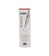 ISDIN SI-NAILS 2,5 ML