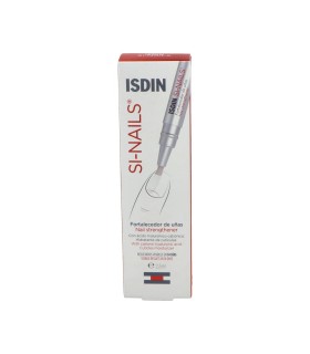 ISDIN SI-NAILS 2,5 ML