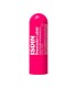 ISDIN REPARADOR LABIAL STICK 4 G ROSA