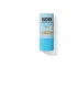 ISDIN SOLAR STICK FACIAL INVISIBLE F50 20 G PEDIATRICO