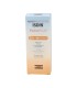 ISDIN SOLAR EXTREM F50+ FUSION FLUID 50 ML