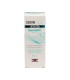 ISDIN DEO EXTREM 72H BOLA 40 ML