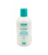 GERMISDIN JABON LIQUIDO 250 ML