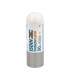 ISDIN PROTECTOR LABIAL F50+ 4 G