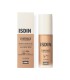 ISDIN COVERAGE F50 N-4 GOLDEN 30 G