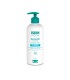 GERMISDIN JABON LIQUIDO 500 ML C/DOSIFICADOR