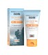 ISDIN SOLAR EXTREM 90 F50+ CREMA 50 ML
