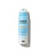 ISDIN FOTOPROTECTOR BRUMA FACIAL F50+ 100 ML