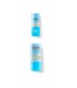 ISDIN SOLAR STICK FACIAL INVISIBLE F50 20 G PEDIATRICO RECARGA