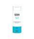 ISDIN FOTOPROTECTOR SUN FACIAL SERUM AOX 30 ML