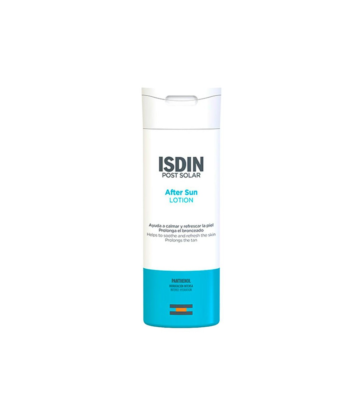 ISDIN FOTOPROTECTOR SUN FACIAL SERUM AOX 30 ML