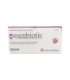CASENBIOTIC 10 COMPRIMIDOS MASTICABLES FRESA