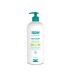 GERMISDIN PIEL SECA GEL 1 LITRO