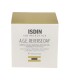 ISDINCEUTICS A.G.E. REVERSE 50 ML