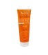AVENE SOLAR F50+ LECHE 250 ML