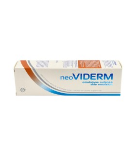 CUMLAUDE NEOVIDERM 100 ML