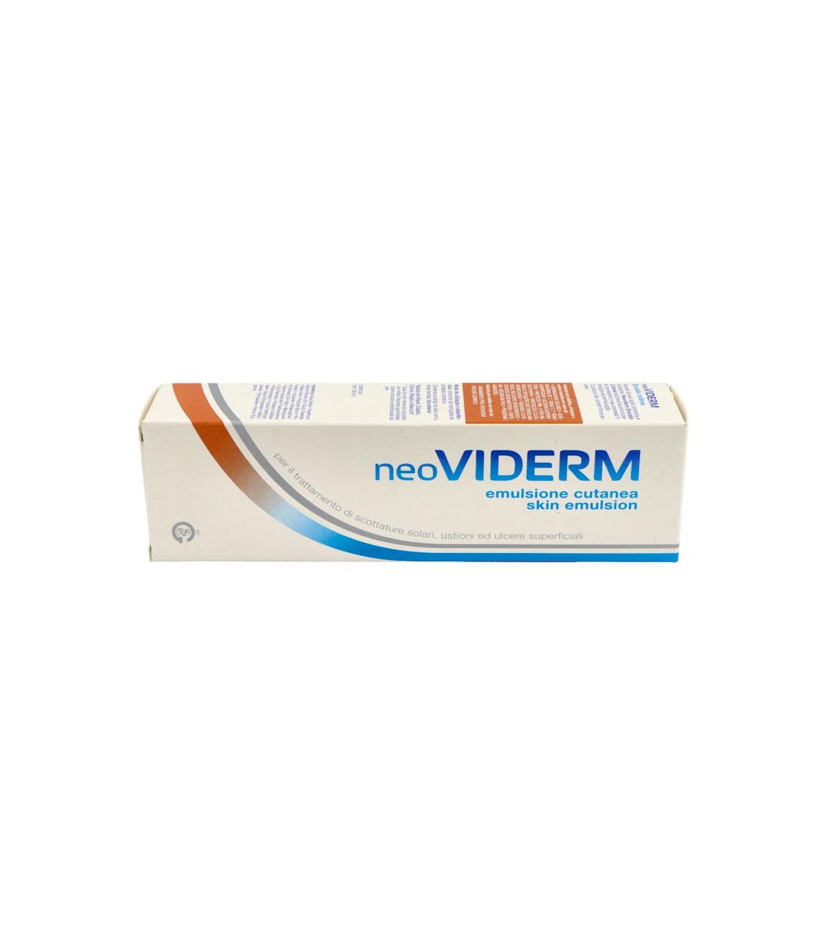 CUMLAUDE NEOVIDERM 100 ML