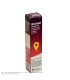 NOVIDOL 50 MG/ML SOL CUTANEA SPRAY 50 ML