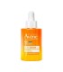 AVENE SOLAR F50+ SERUM HIDRATANTE 30 ML
